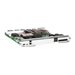 CISCO Catalyst 9400 Supervisor-2 Bundle