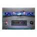 NEOMOUNTS NM-D775DX3BLACK