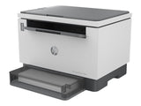 HP LaserJet Tank MFP 1604w MFP Mono B/W laser 216x297mm A4 14ppmcopy 22ppmprint 150 sheets USB 2.0 LAN Wi-Fi Bluetooth