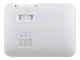 ACER Vero XL25300 DLP Laser 4800 lumens - Full HD- HDMI- haut parleur