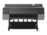 EPSON SureColor SC-P9500 44p large-format printer colour ink-jet Roll 111.8cm 1200x2400dpi Gigabit LAN USB 3.0
