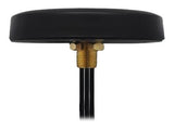 TELTONIKA NETWORKS COMBO SISO mobile/GNSS/WiFi roof SMA antenna