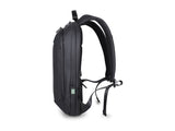 PORT DESIGNS Chicago Evo Laptop Backpack 15.6/16p Expandable