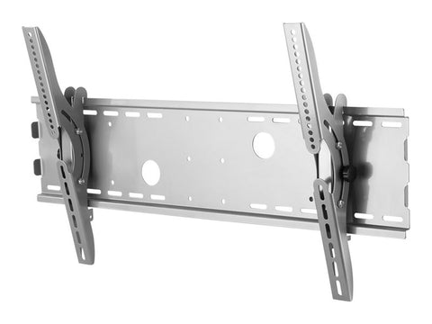 NEOMOUNTS PLASMA-W200 Support pour écran mural 37-85p - inclinable