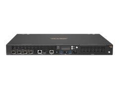 HPE Aruba 9240 RW Campus Gateway