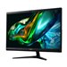 ACER Aspire C24-1800 i5-12450H 23p 8Go
