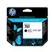 HP 771 printhead Photo black + light gra