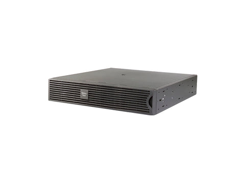 APC Smart-UPS RT 48V RM Battery Pack