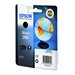 EPSON RUBAN DFX-5000/5000 /8000