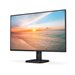 PHILIPS 27E1N1100A/00 27p IPS WLED