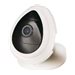 MCL HD Indoor IP Camera with Wifi