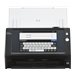 FUJITSU N7100E Document Network Scanner
