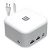 XTREMEMAC X-CUBE PRO - Solution de burea