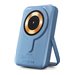 URBAN FACTORY MAGNEE POWER Powerbank