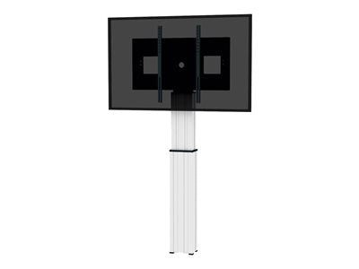 NEOMOUNTS Motorized wall mount VESA 200