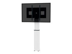 NEOMOUNTS Motorized wall mount VESA 200