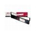 OKI ML9 Ruban noir