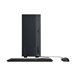 ASUS EC P500 P500MV-13420H078X i5-13420H