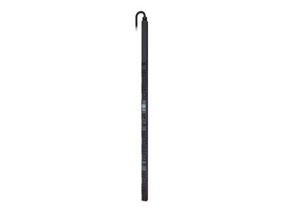 APC Rack PDU Blue label kit Quantity 10