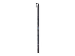 APC Rack PDU Blue label kit Quantity 10