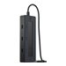 HP 4K USB-C Multiport Hub (EU)