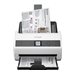 EPSON WorkForce DS-970 Document scanner