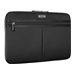 TARGUS 13-14p Mobile Elite Sleeve