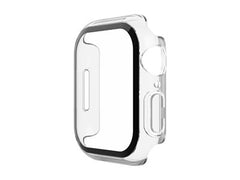 BELKIN Protection Apple Watch 40mm série