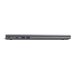ACER Aspire A317-55P-38S5 i3-N305 17p