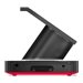 LENOVO TS Hub 60 i5-8365UE 10p 16/256Go