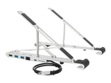 TARGUS Portable Stand and Dock