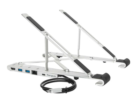 TARGUS Portable Stand and Dock