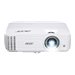 ACER Projector 4500 ANSI Lumens Standard