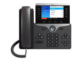 CISCO IP Phone 8851
