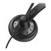 EPOS SC 75 USB MS