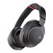 HP Poly Voyager 85 UC USB-C Headset