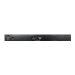 D-LINK 28-Port Smart PoE+ Switch 4x 10G