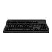 CHERRY STD G80-3000 Linear USB black(US)