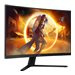 AOC CQ32G4VE 31.5p IPS monitor