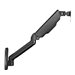 NEOMOUNTS wall mounted monitor arm