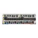 CISCO ASR 9903 Flexible Consumption Comp