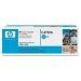 HP MV CARTOUCHE IMP INTELLIGENT