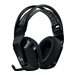 LOGI G733 Wireless LightSpeed RGB