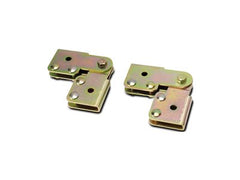 APC Cable Ladder Angle Clamp Kit