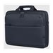 HP Everyday 16p Odyssey Gray Laptop Bag