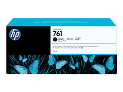 HP 761 ink matte black 775ml