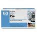 HP NO72 CARTOUCHE ENCRE CYAN VI