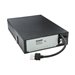 APC Smart-UPS SRT 192V 5kVA and 6kVA RM