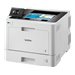 BROTHER HL-L8360CDW Imprimante laser cou