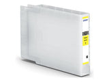 EPSON 1LB WF-C81xx WF-C86xx Ink Crtg